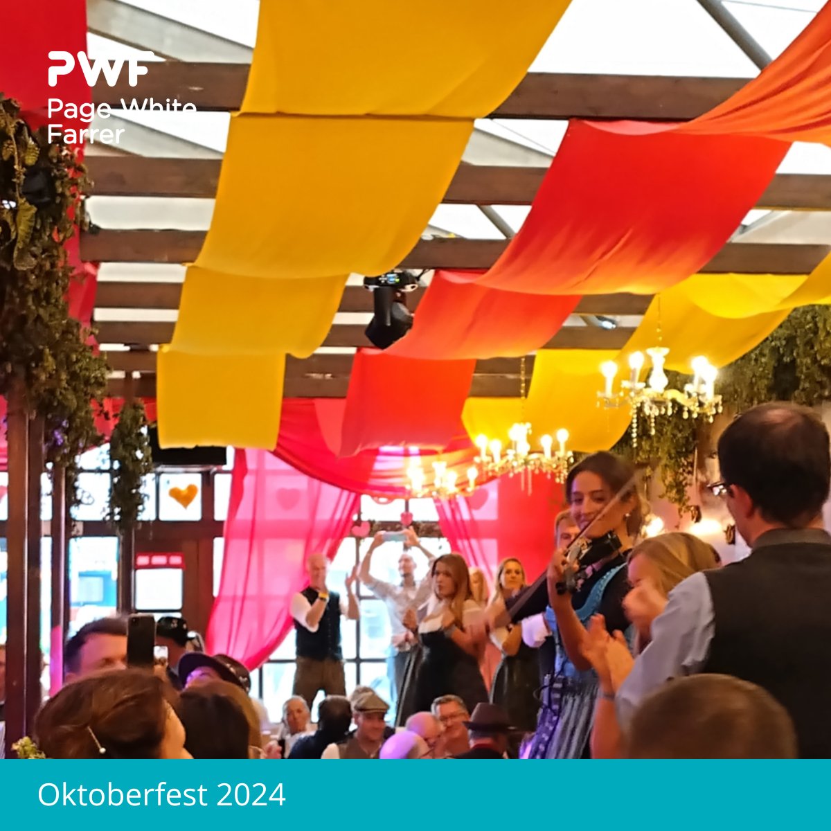 Page White Farrer tweet media