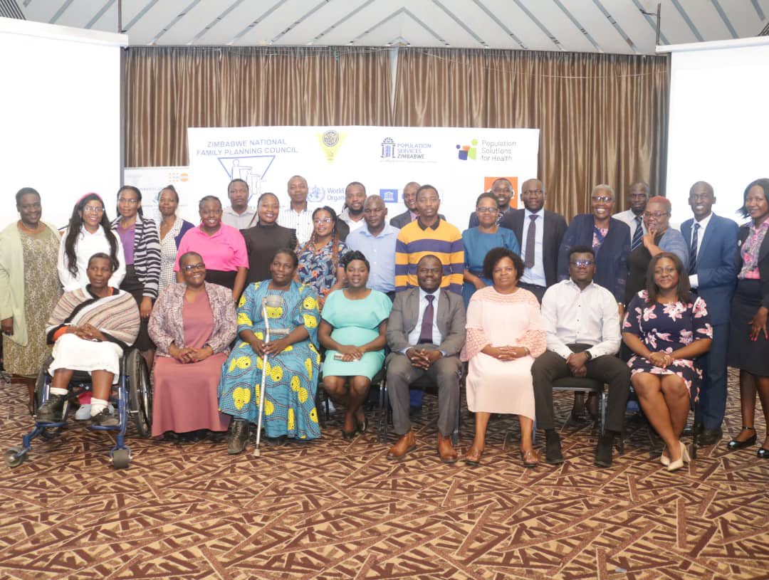 My Age Africa tweet media