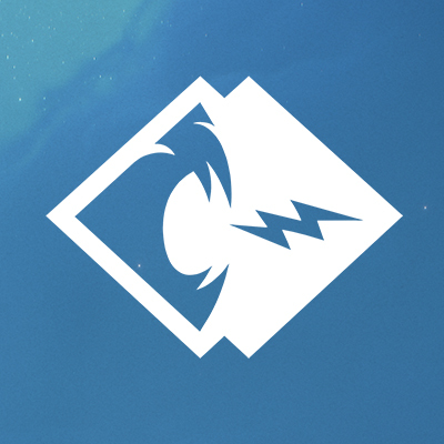 HomeworldGame's tweet photo. Each faction has it’s own set of characteristics that make it unique. Represent your favorite by utilizing one of these profile photos. With even more included in the thread below. https://t.co/POnlI2ZFnU