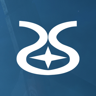 HomeworldGame's tweet photo. Each faction has it’s own set of characteristics that make it unique. Represent your favorite by utilizing one of these profile photos. With even more included in the thread below. https://t.co/POnlI2ZFnU