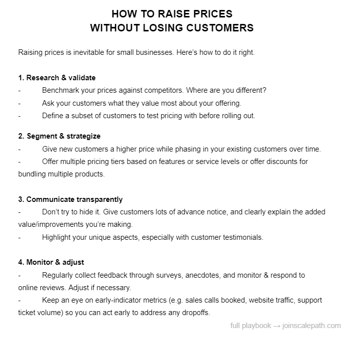 Michael Girdley tweet media