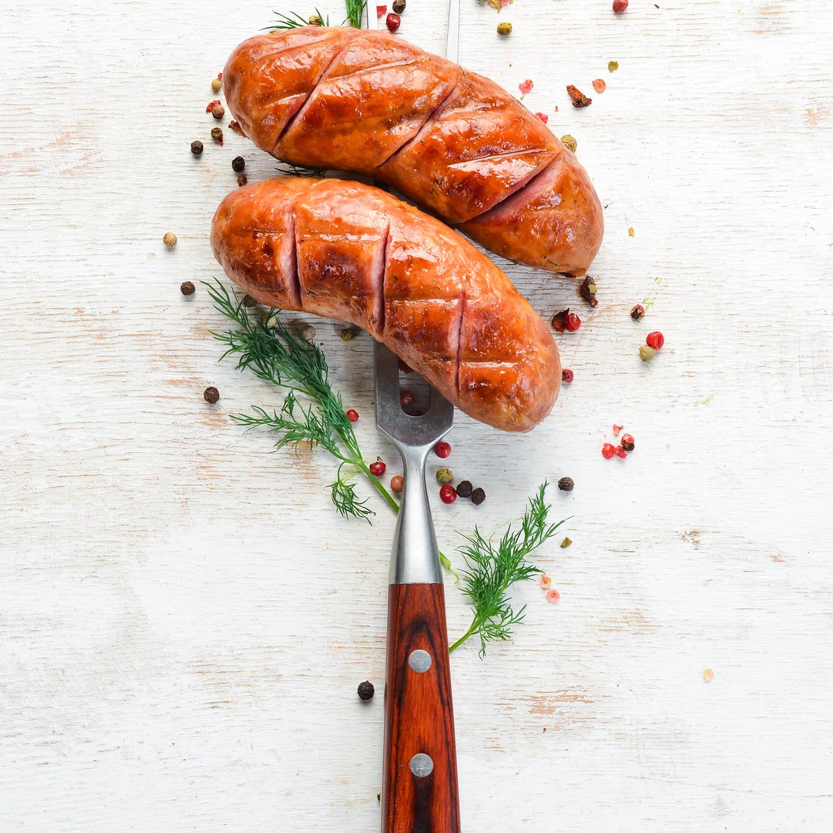 Musk's Sausages, the home of delicious, high-quality sausages that are perfect for any occasion.

Sign up for a trade account to get access to exclusive discounts, offers, and more. Just DM us for more information.