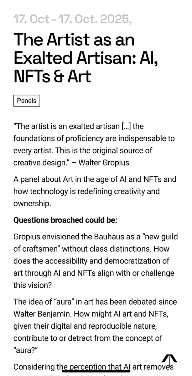 Ariel Baron-Robbins tweet media