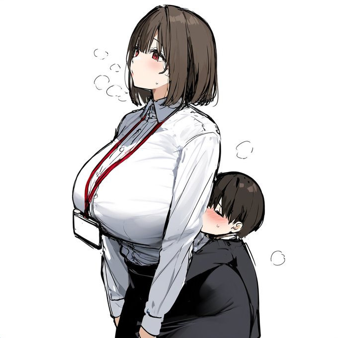 ふむ…難しいな… 