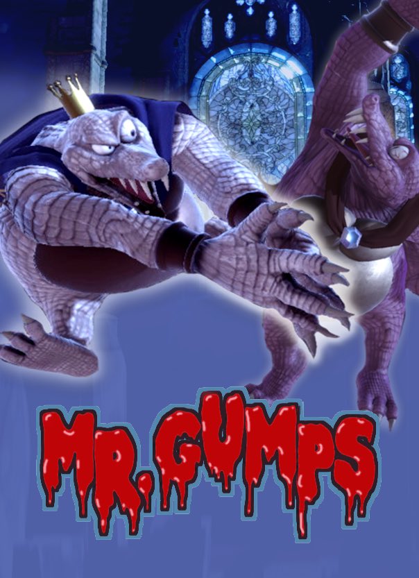 Faye/Fan tweet media