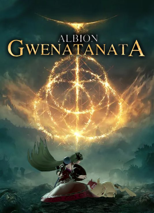 Faye/Fan tweet media