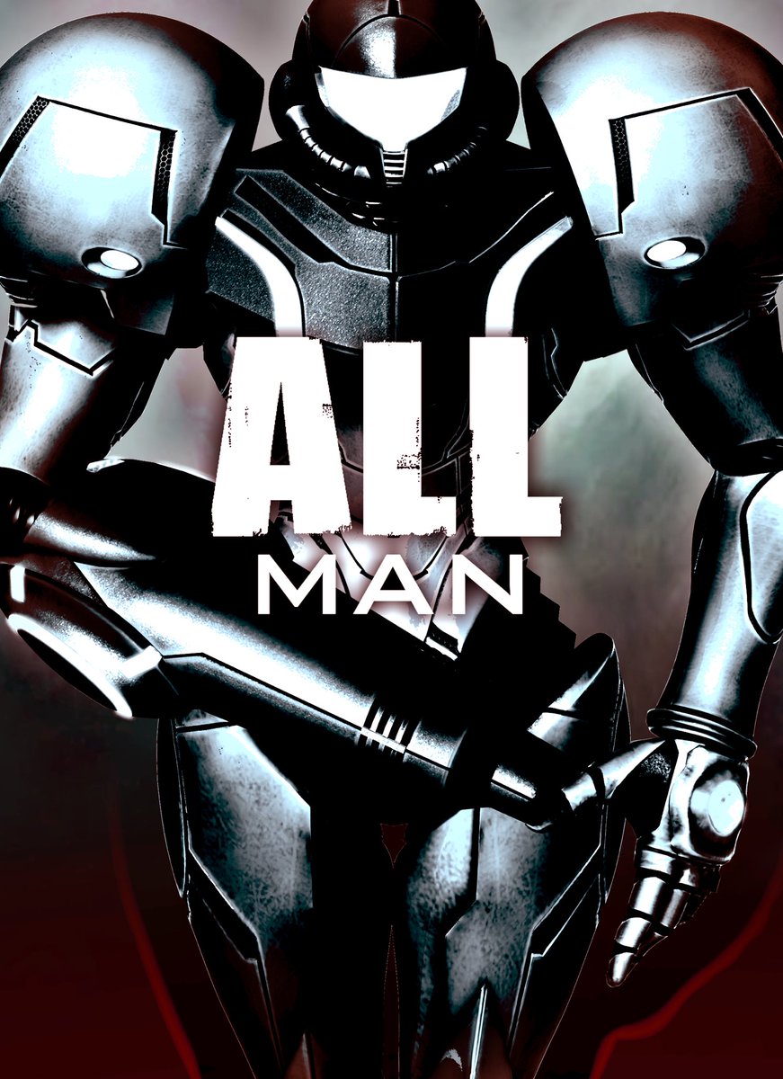 Faye/Fan tweet media