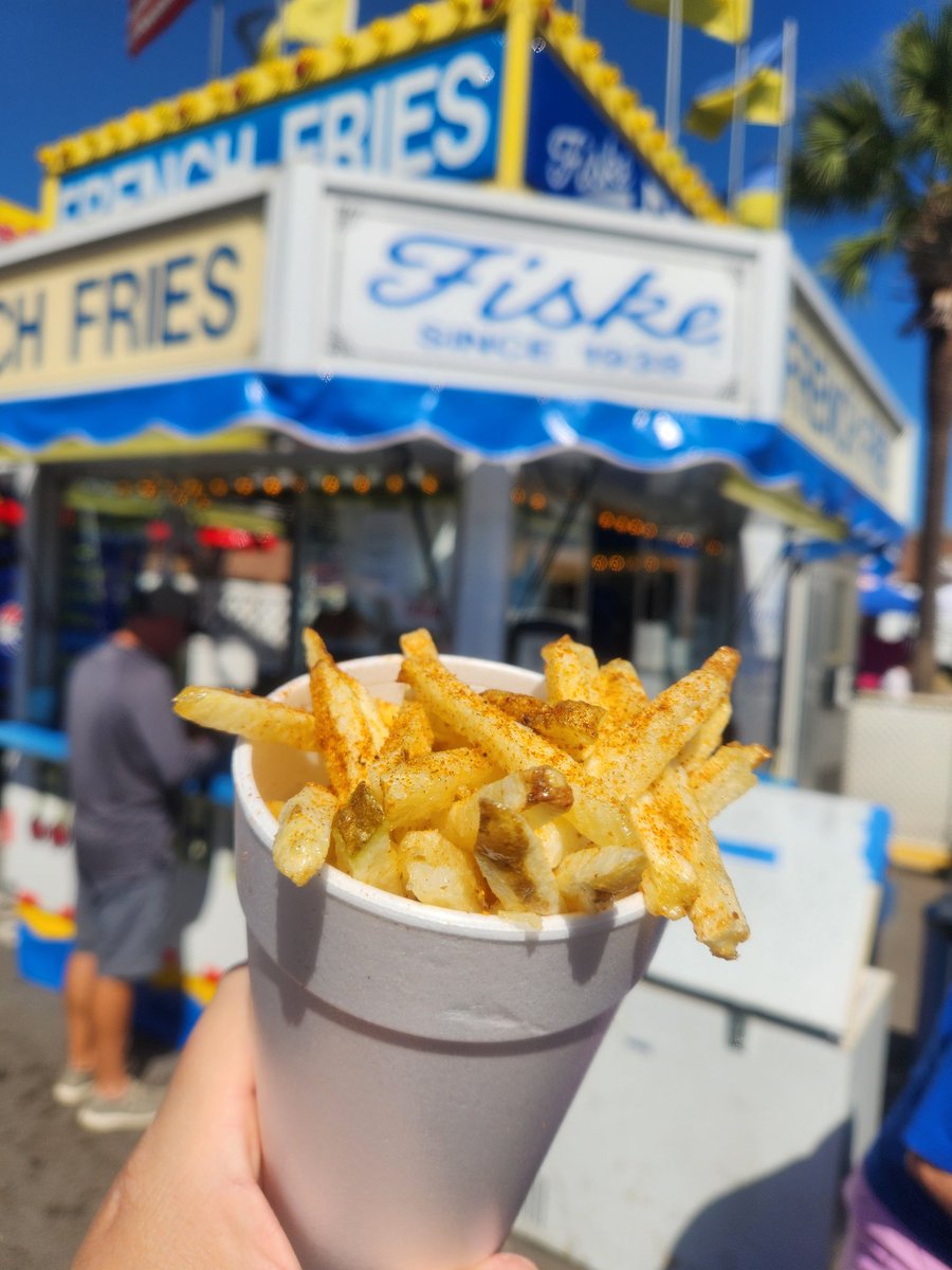 Chris Trainor🔥 tweet media