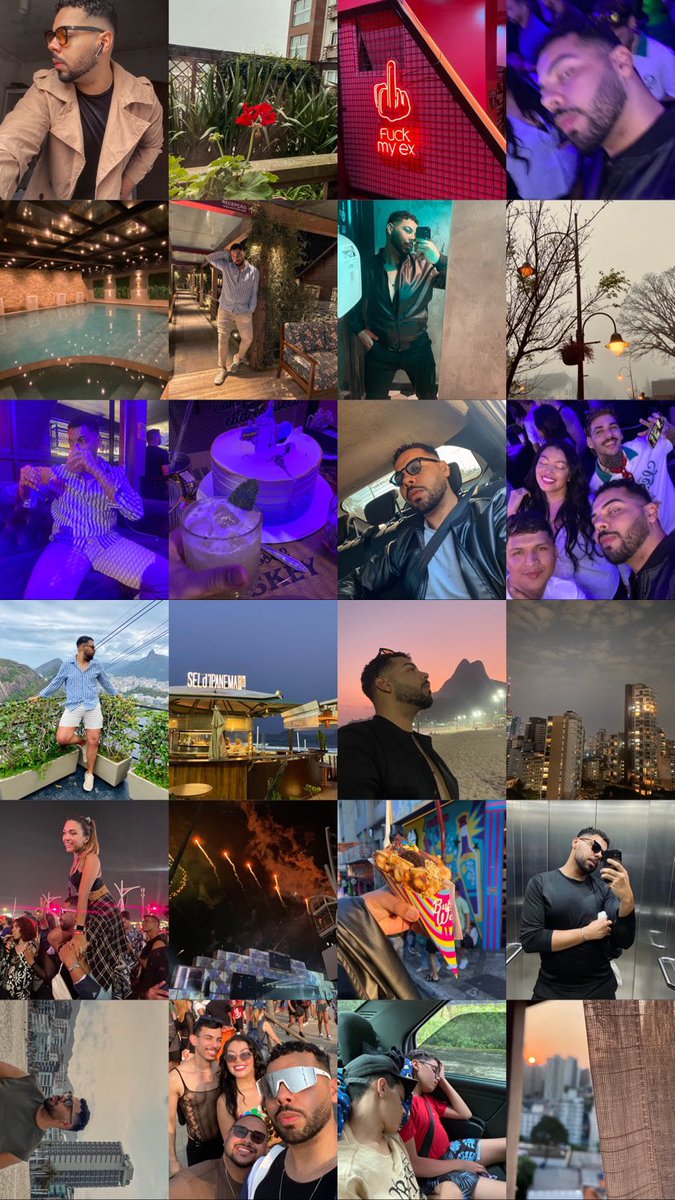 regina filanthê vulgo phoebe tweet media