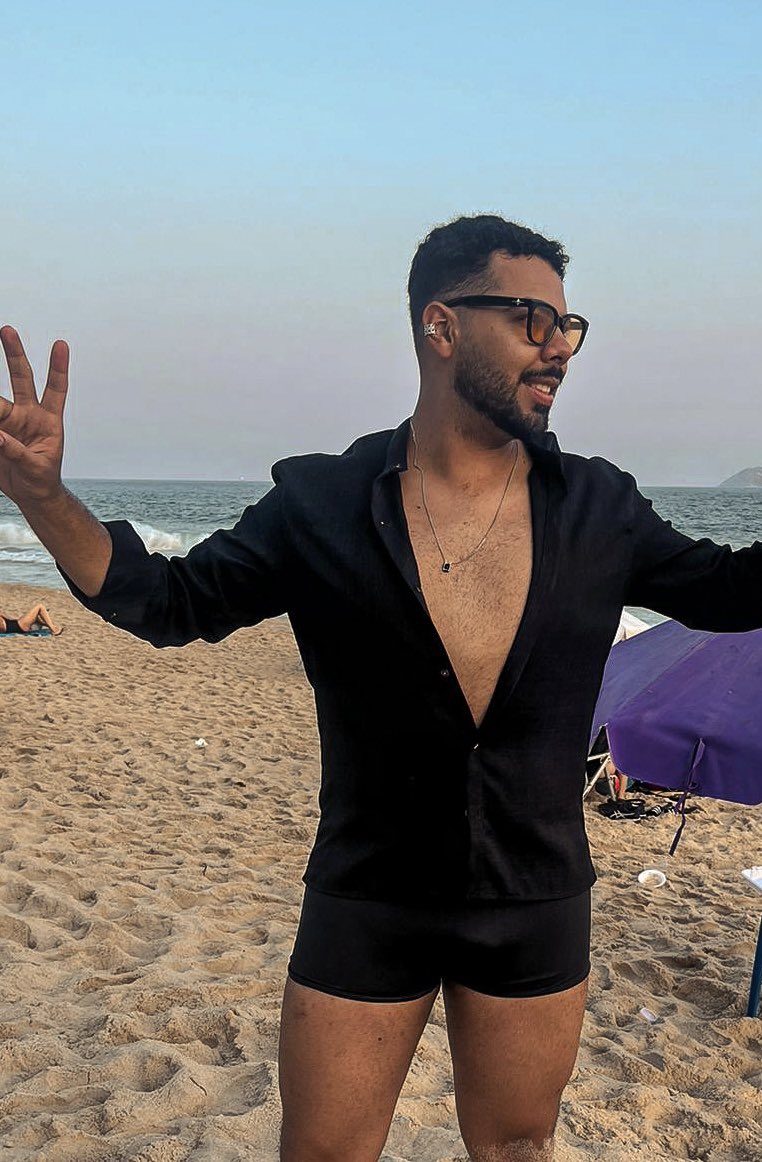 regina filanthê vulgo phoebe tweet media