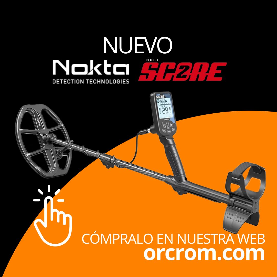 Orcrom tweet media