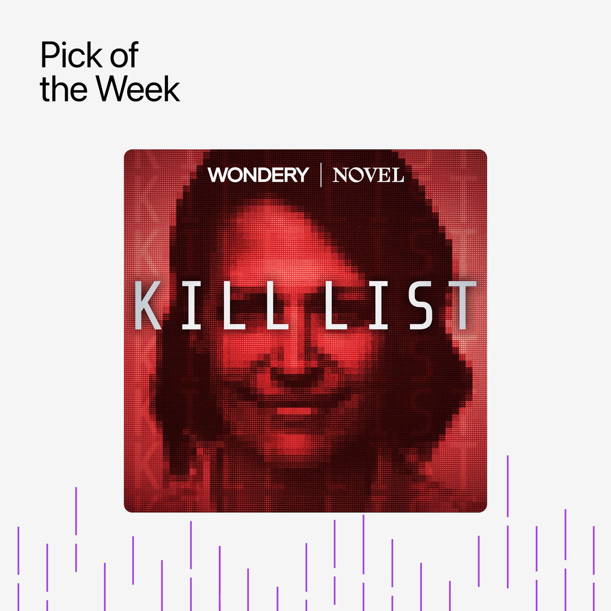 Apple Podcasts tweet media