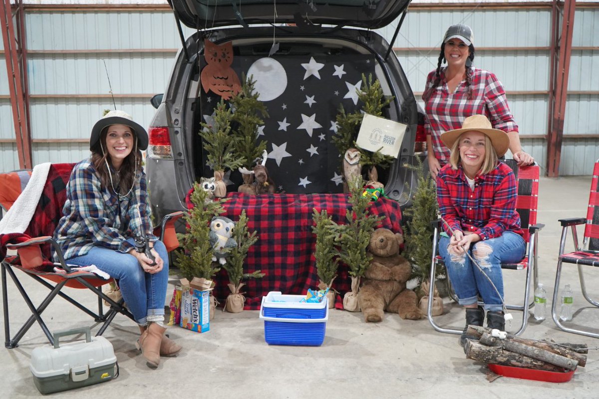 Calling Dallas County businesses and vendors! 

Join us at the Trunk or #Treat hosted by #Minburn 4-H Club

#Business &amp; Vendor Sign Up >> go.iastate.edu/OXM2GQ

Event Information >> fb.me/e/5JvRrBHkk

#desmoines #westdesmoines #adel #Grimes #granger #Waukee #vanmeter