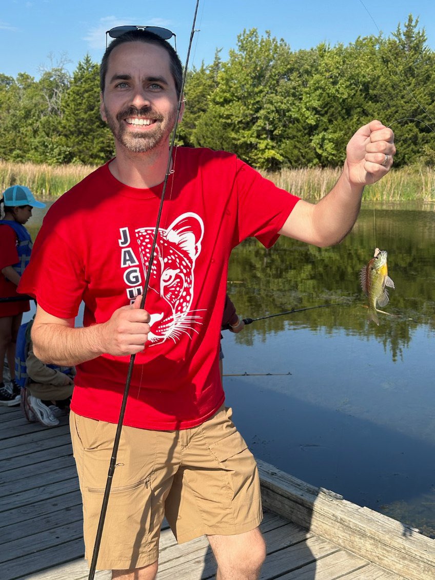 Jackson Elementary tweet media