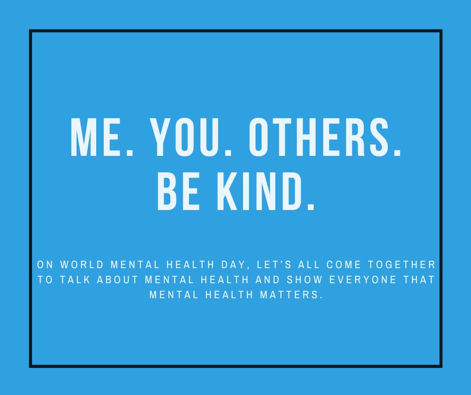 PRIMA Partners Global tweet media