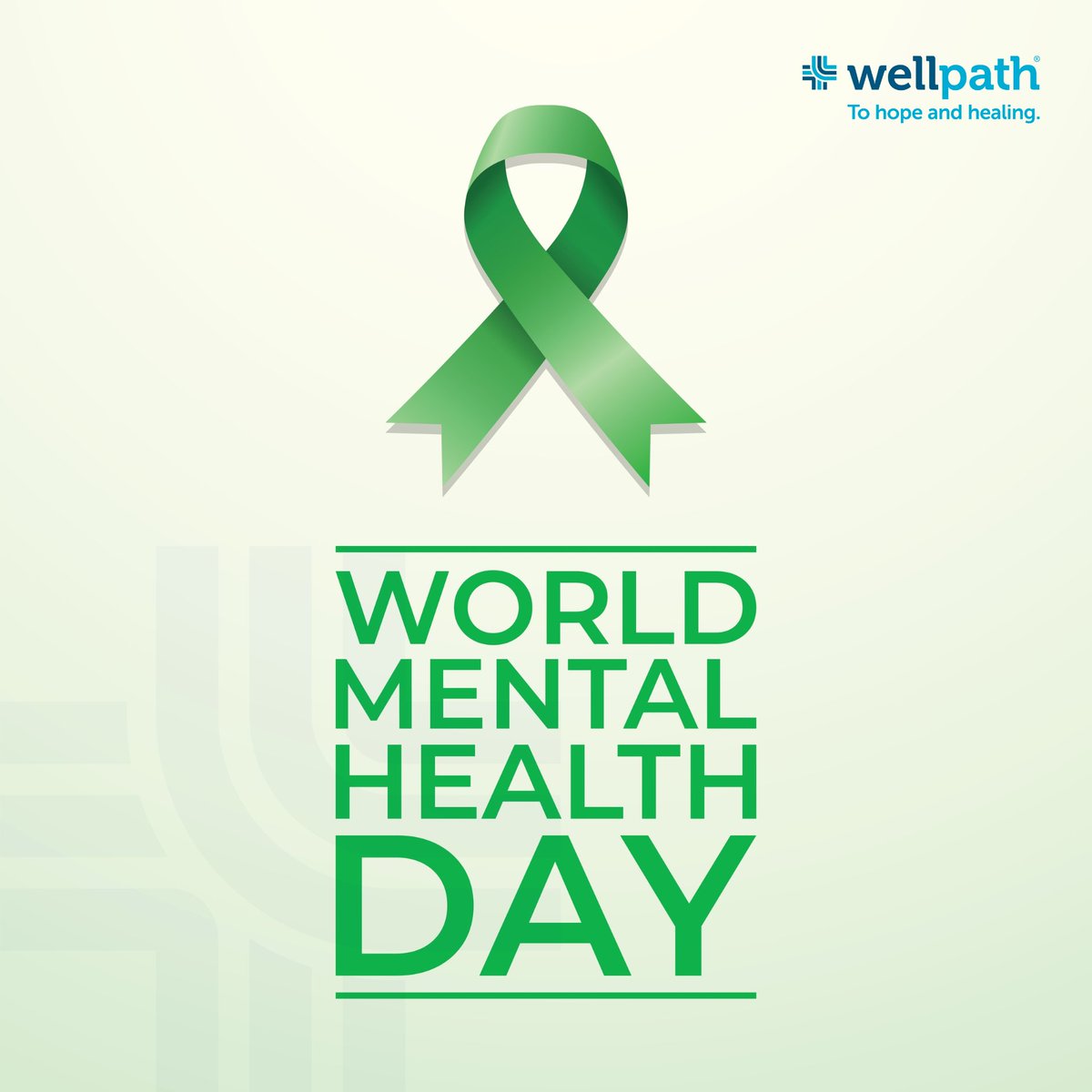 Wellpath tweet media