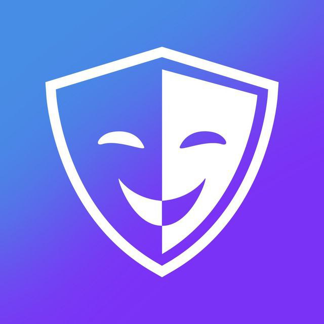 p9744424's tweet photo. @ApeCryptos Buy $DFTUBE
Based narrative, this project is sure to go beyond expectations π―. Unstoppable momentum ππ
#DFTUBE @DeepFakeTubeBot
https://t.co/CaBTaIcQ0S
Ca: 0x78fea57336ed09ce5ee8cee8a1344348eb0021d9 https://t.co/2pPof3MuLW