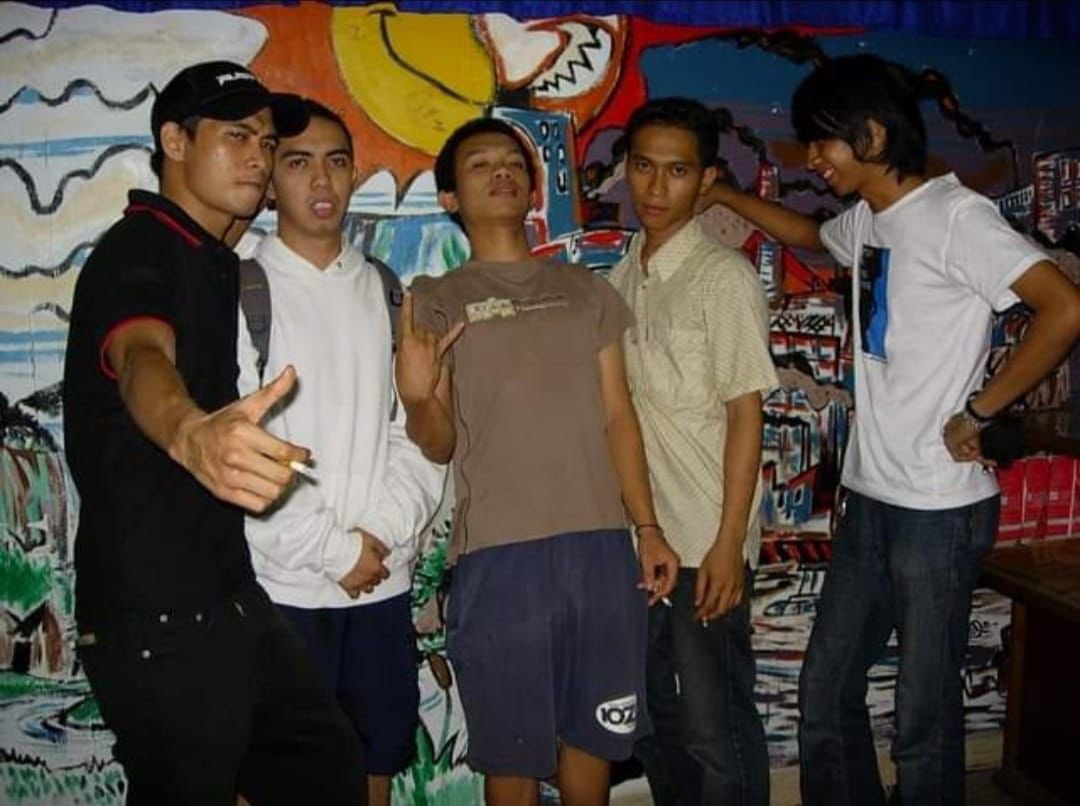 NO MATCH tweet media