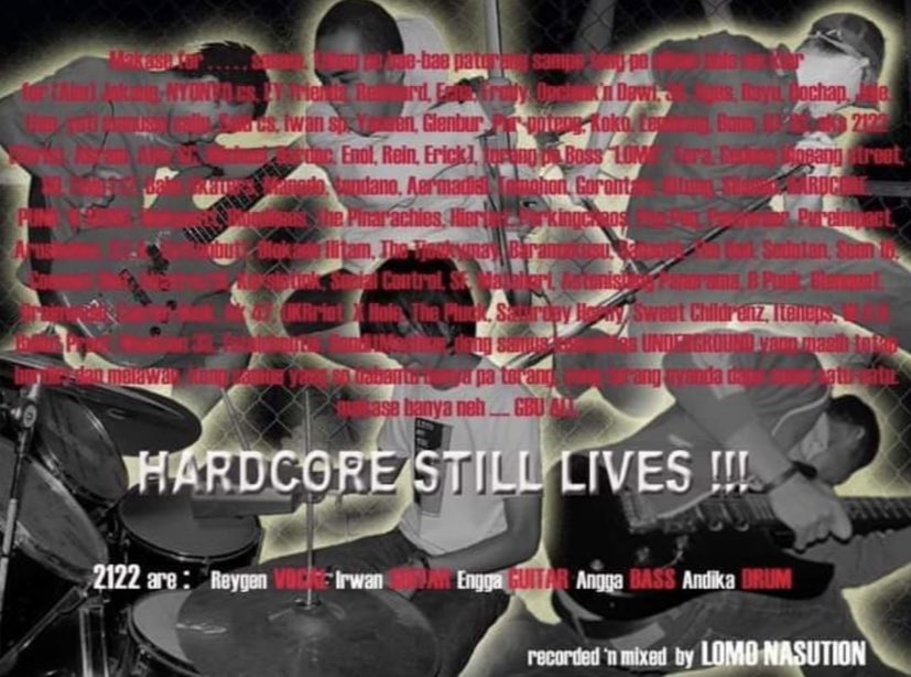 NO MATCH tweet media