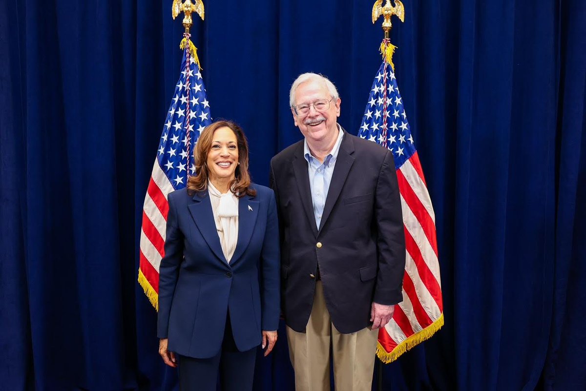 Jim Rosapepe tweet media