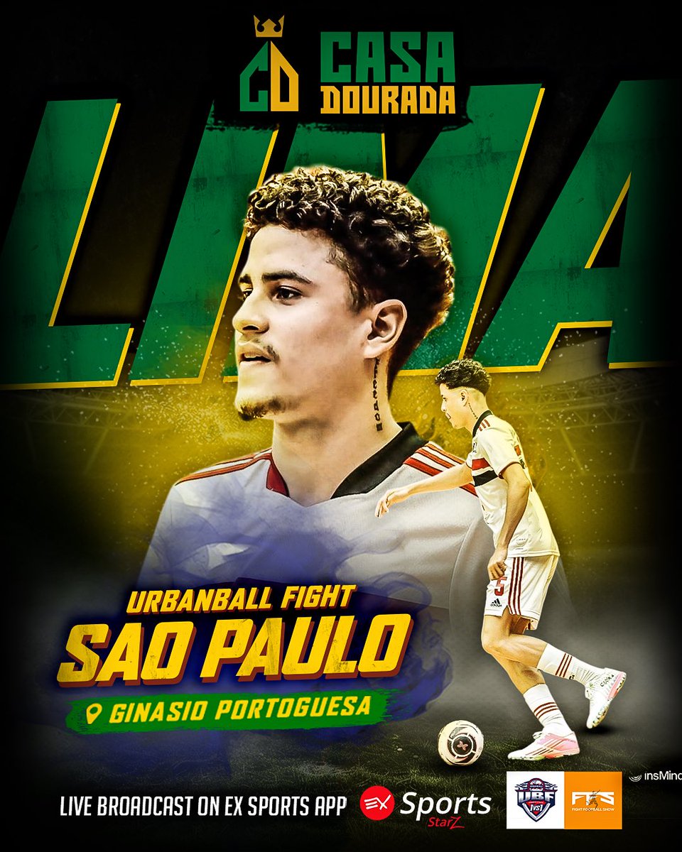 EX-Sports | $EXS 🪙 tweet media