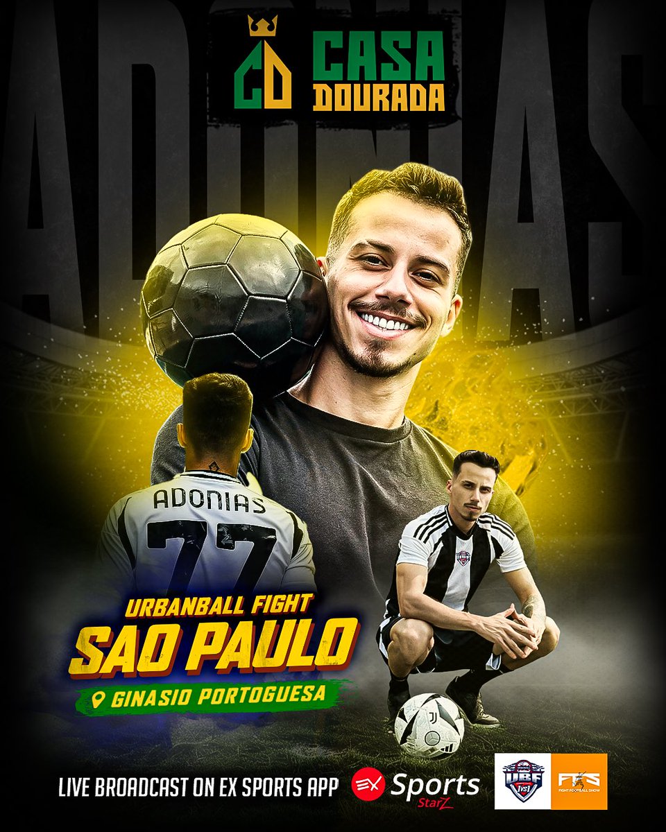 EX-Sports | $EXS 🪙 tweet media