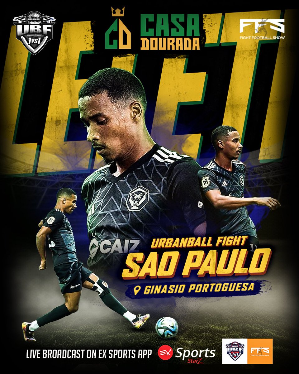 EX-Sports | $EXS 🪙 tweet media