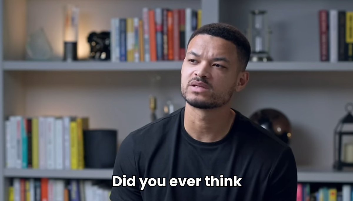 Jonny Sharples tweet media