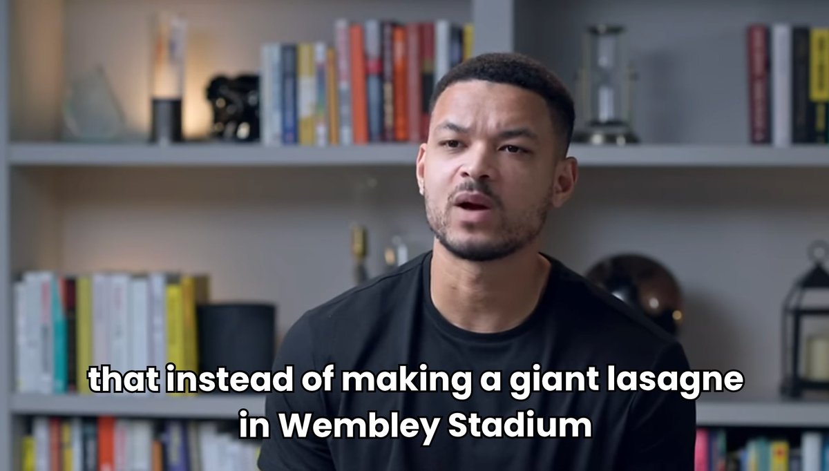 Jonny Sharples tweet media