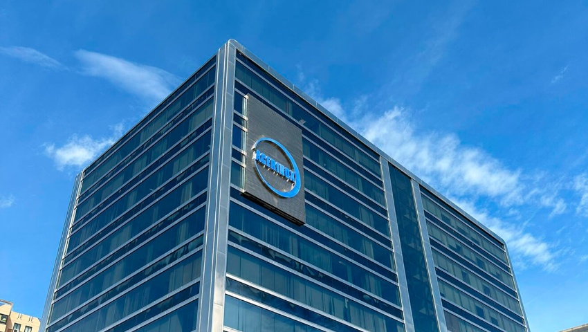 Acerinox agrees to sell Bahru Stainless

Worldwide Stainless, a company registered in Malaysia, acquires the factory for the sum of USD 95 million.

The closing of the transaction will take place at the end of November 2024.

acerinox.com/en/comunicacio…