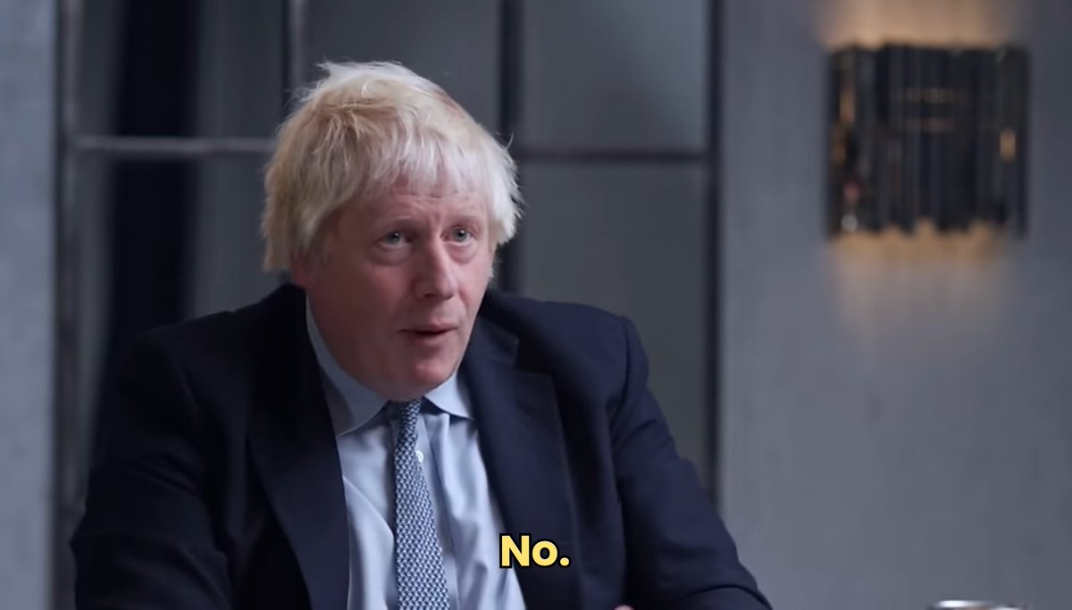 Jonny Sharples tweet media