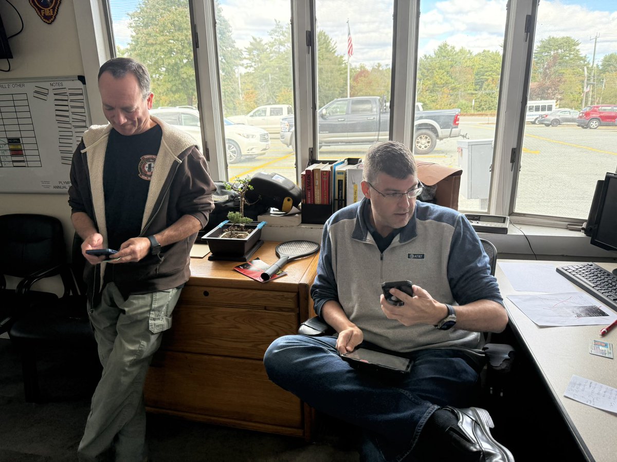 Brandon Perry tweet media