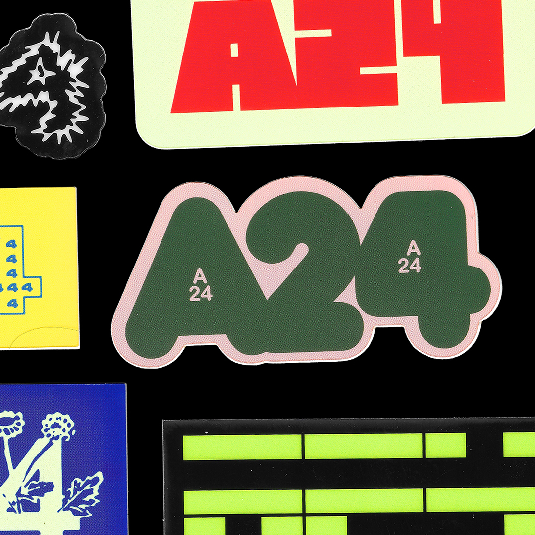 Noah Baker tweet media