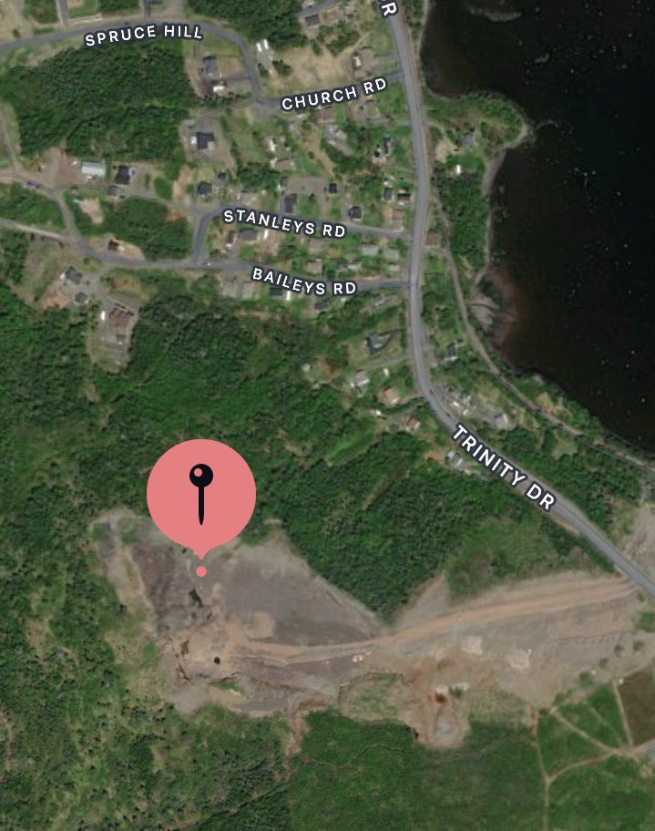 JCL Investments Inc. tweet media