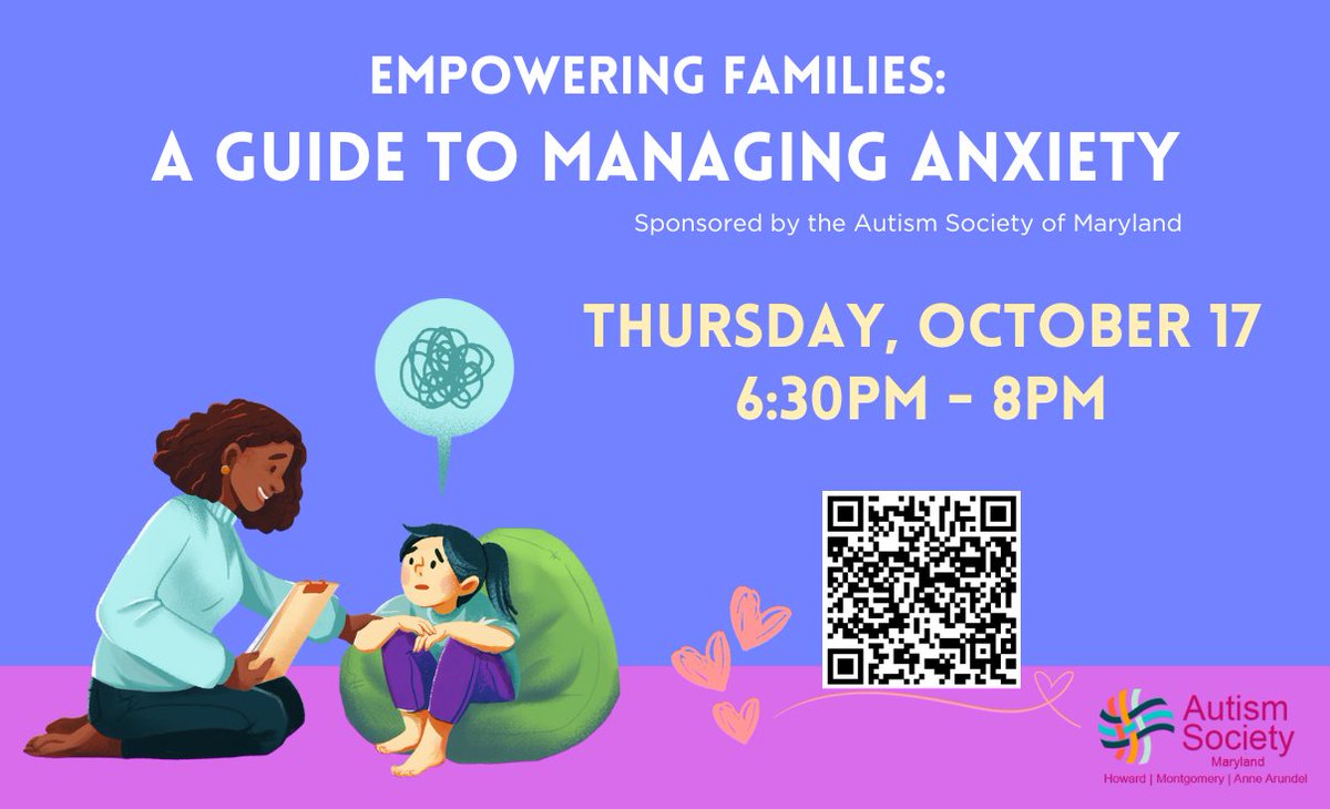 MCPS Special Education tweet media