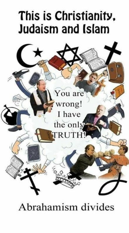 YesItIsMeAgain2's tweet image. Notice to any prospective followers. I am a Folkish Heathen and National Socialist. That is to say, as to religion, I am anti-Abrahamic religions. I put blood first. As to politics, I believe a nation is both a racial/ethnic as well as political entity whose first duty is the…