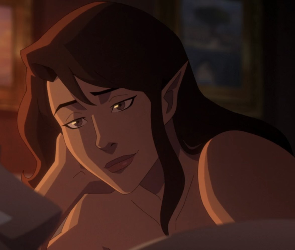 rightpastnova's tweet photo. #LVMSpoilers !!!!!

have you ever seen a woman so beautiful you started crying https://t.co/qdNuhc4aZ8