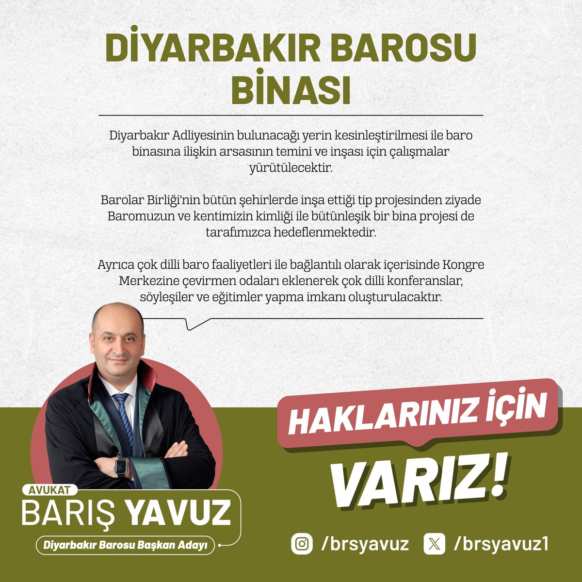 #haklarınıziçinvarız