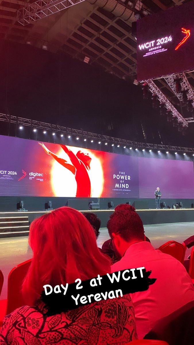 Frances West tweet media