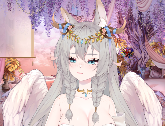 AetherealAri's tweet photo. Has anyone ever felt this site doesn't like you and makes sure no other people can see you?

no? Just me? okok https://t.co/ZGT8TbpM4B