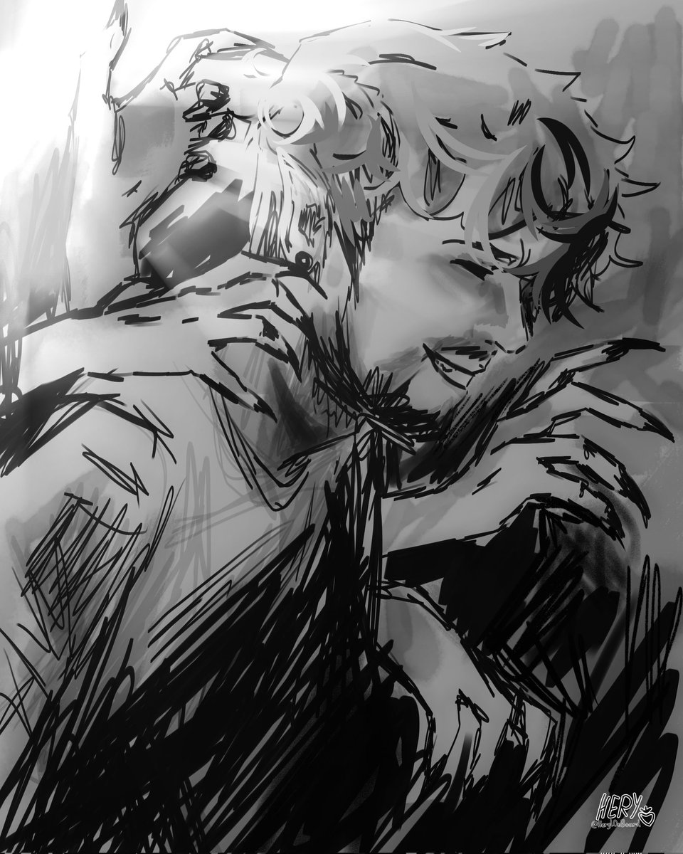 herylonboard's tweet photo. Anti's birthdayyyyayyyyysyy2h2kkwqk2kr
#jacksepticeye #antisepticeye #jseego #irisproject https://t.co/DFtDDRUvcp