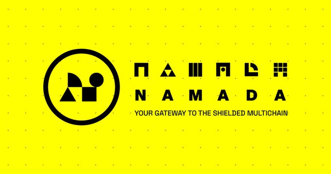Stake Your $NAM Airdrop Now! 🪂

Get a head start before the TGE by staking your tokens and earning rewards right away.

It’s super simple:

🔹 Head to namada-genesis.kintsugi-nodes.com
🔹 Connect your Namada wallet
🔹 Pick your validator
🔹 Enter the amount
🔹 Hit “Sign Bond” and you're