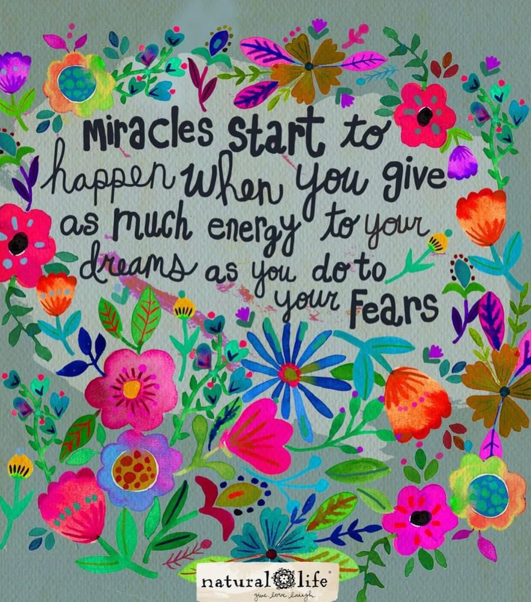 chstoads's tweet image. I’m blessed to be at #smwc on World Mental Health Day.

#worldmentalhealthday 
#studentmentalwellnessconference 
#wellnesstogether