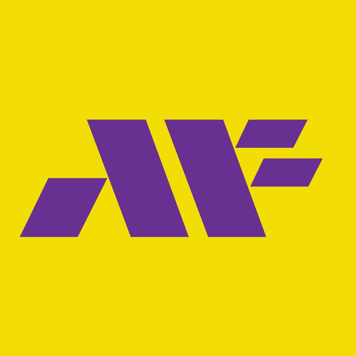 eprnetwork's tweet image. MegaFair Leads iGaming Evolution with Innovative Skill-Based Games, Pioneering Global Matchmaking
eprinternetnews.com/2024/10/10/meg… #Gaming #SkillBasedGaming #StrategicGaming #CashGames #iGaming @europawire