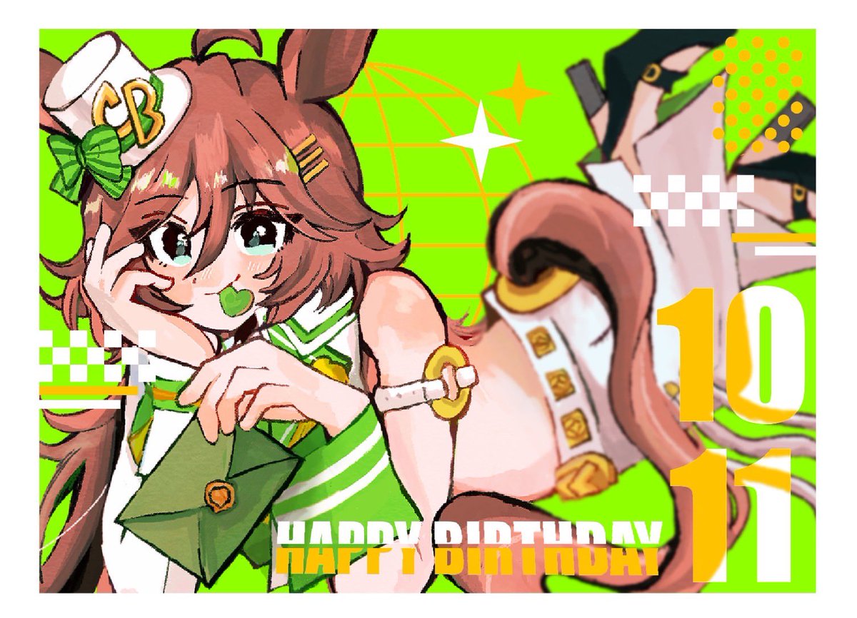 大感謝

🤍<a href="/R7_I984_/">めめ</a> 🤍