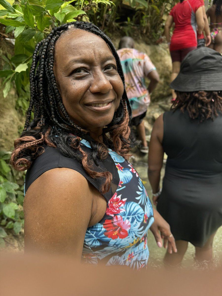 anthony butts tweet media