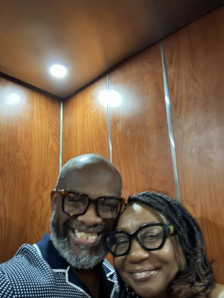 anthony butts tweet media