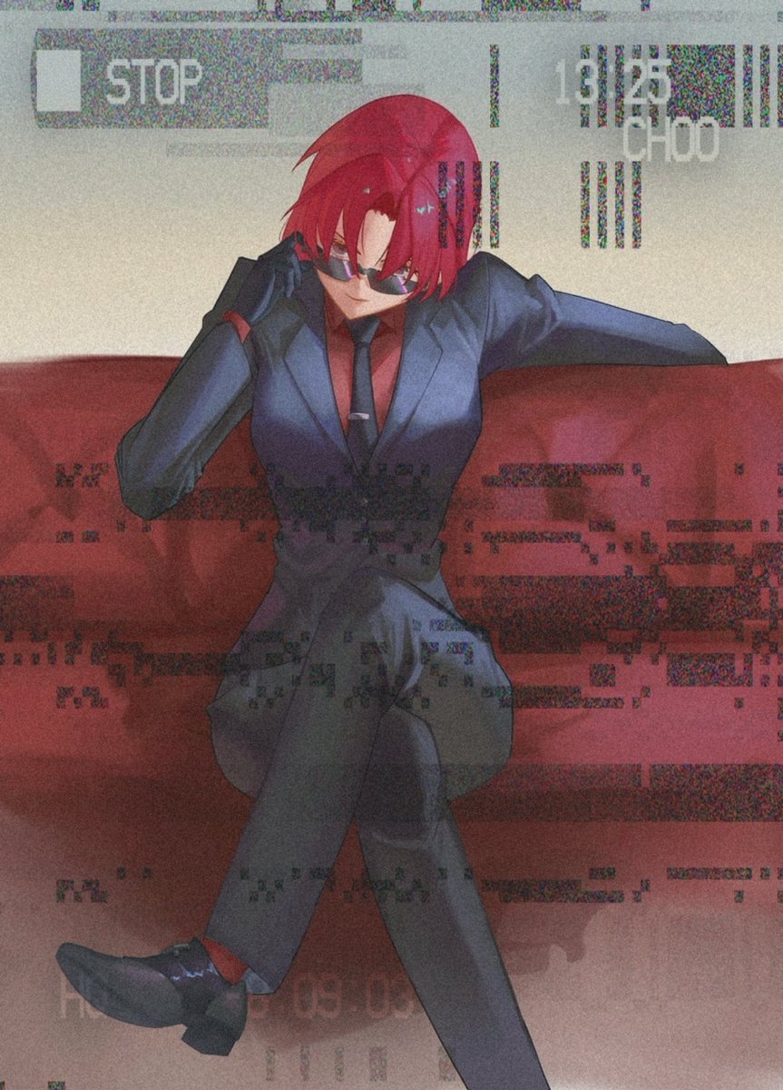 Halloween Event ❗❗❗

   State your name.

              ❝Oto, short for Otokonoko.❞

Oto. Unfortunately we've received numerous sightings of your presence when your task is to be covert.

 Luckily for you, it is the month of trickery. Wear a costume, be swift and be deadly.