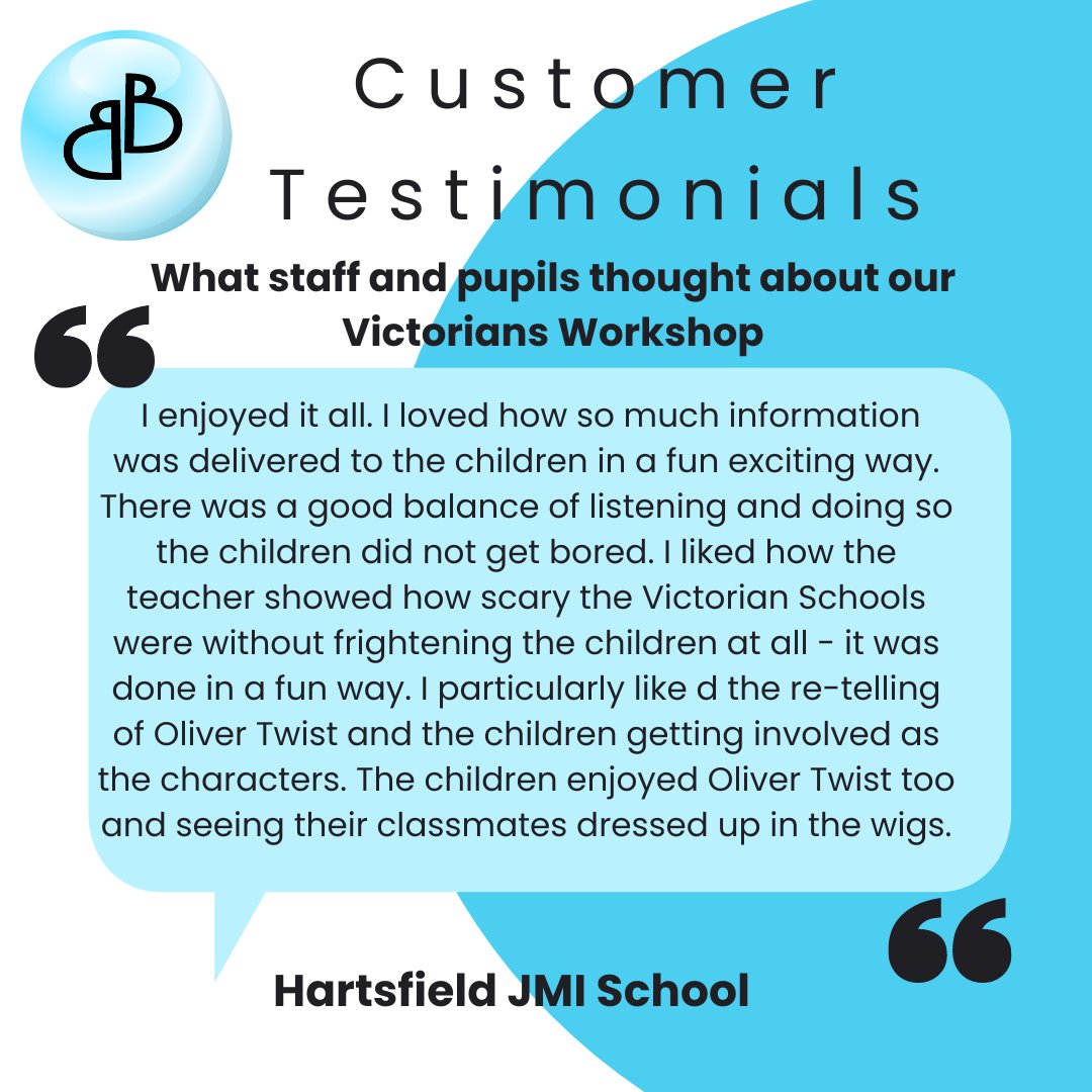 BIG Bubble Theatre Company tweet media