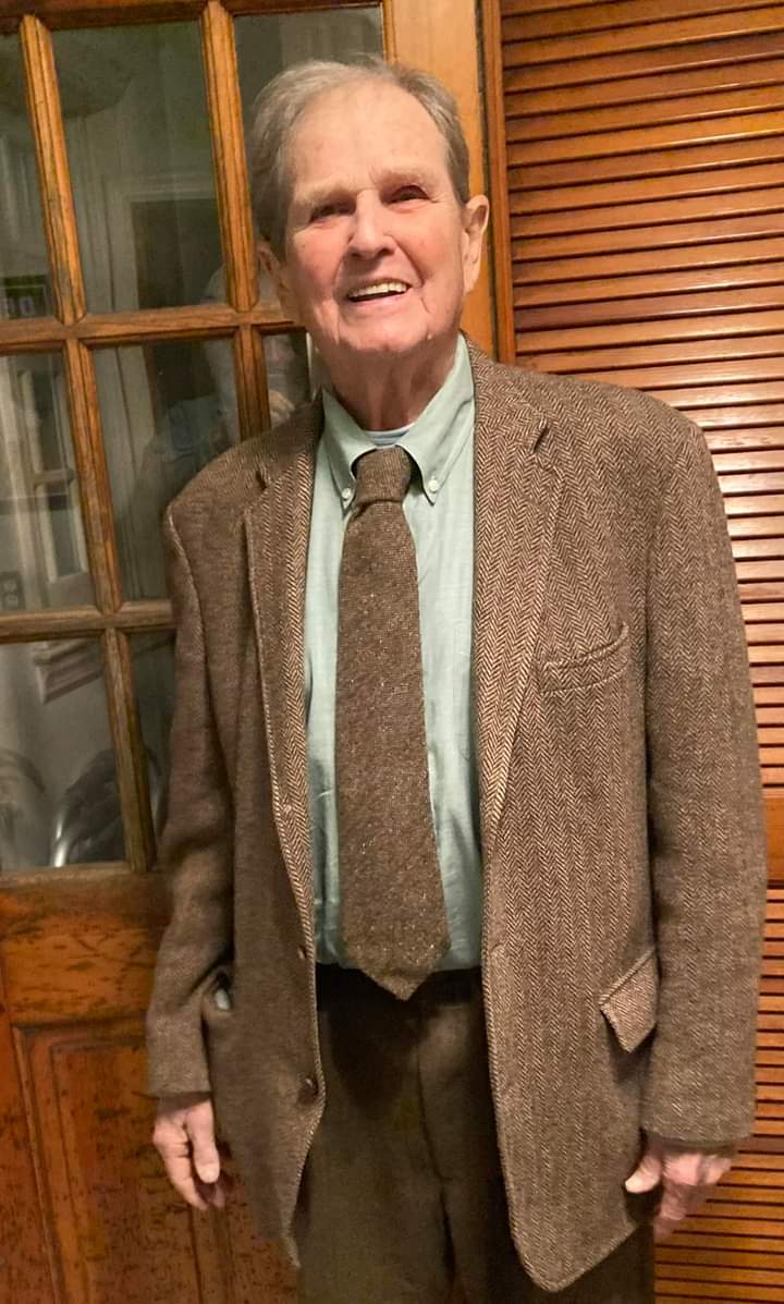 Dankberg89's tweet image. Yoo who dat fella in the window 
#ghost #paranormal @SlappedHam